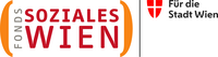 Logo Fonds Soziales Wien