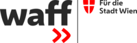 Logo Vienna Employment Promotion Fund