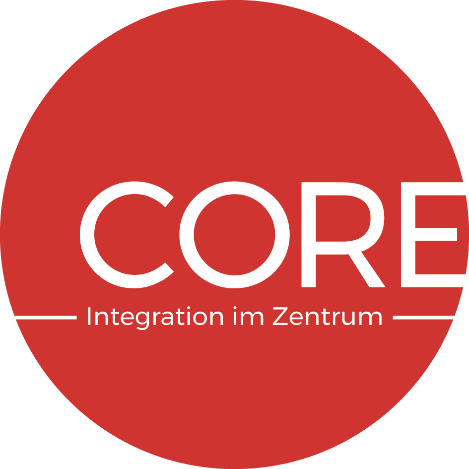 Project Core